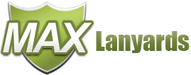 Max Lanyards | Custom Lanyards | Lanyards